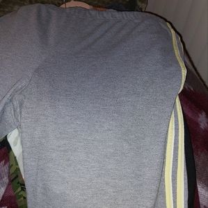 SKB Active, 3X, Grey